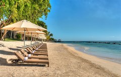 The Westin Turtle Bay Resort & Spa: General view - photo 51