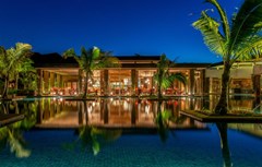 The Westin Turtle Bay Resort & Spa: General view - photo 58