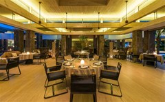 The Westin Turtle Bay Resort & Spa: General view - photo 60