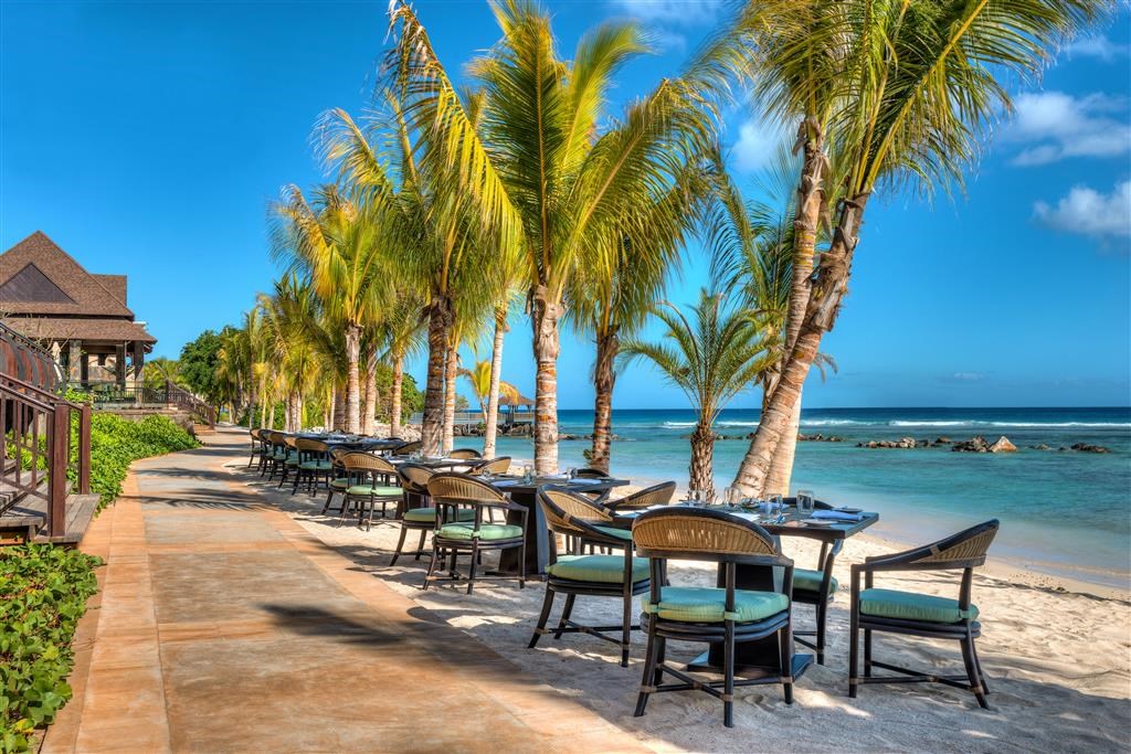 The Westin Turtle Bay Resort & Spa: General view