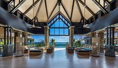 The Westin Turtle Bay Resort & Spa: General view - photo 65