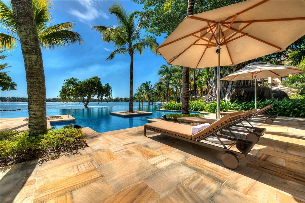 The Westin Turtle Bay Resort & Spa: General view