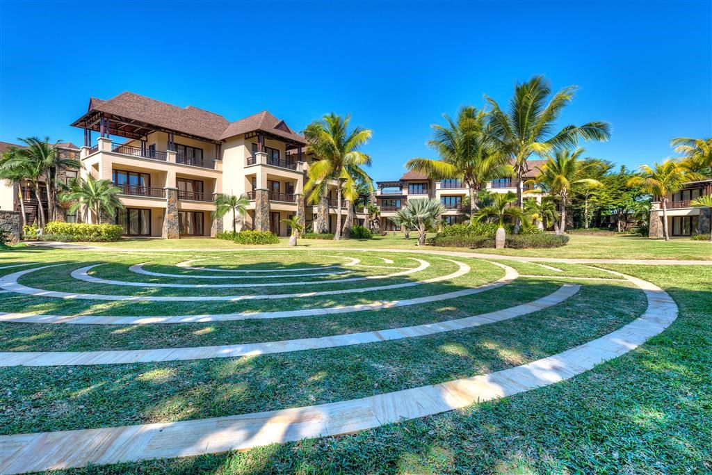 The Westin Turtle Bay Resort & Spa: General view