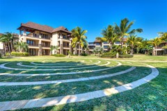 The Westin Turtle Bay Resort & Spa: General view - photo 80