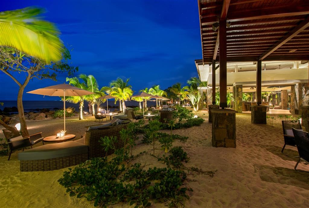 The Westin Turtle Bay Resort & Spa: General view