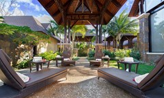 The Westin Turtle Bay Resort & Spa: General view - photo 85