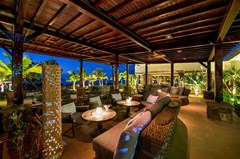 The Westin Turtle Bay Resort & Spa: General view - photo 86