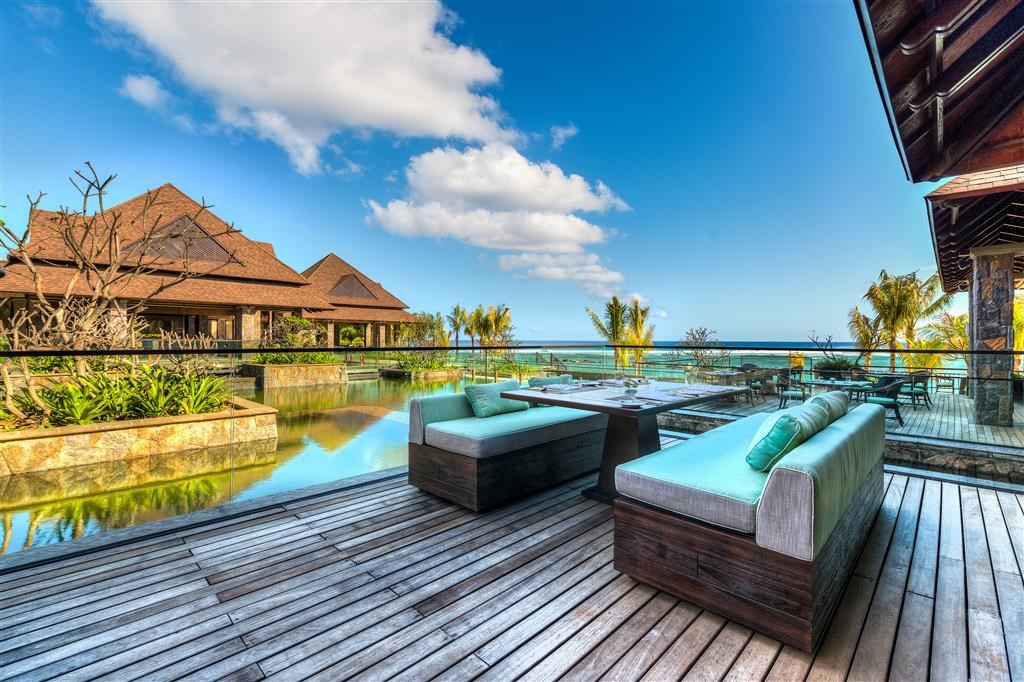 The Westin Turtle Bay Resort & Spa: General view