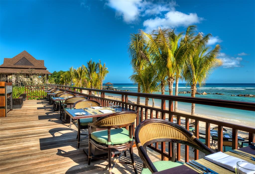 The Westin Turtle Bay Resort & Spa: General view