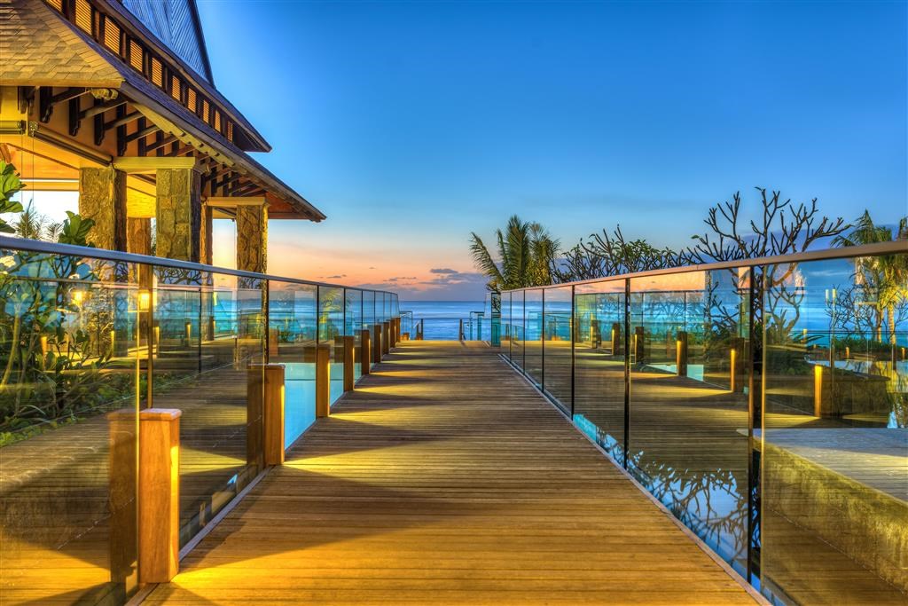 The Westin Turtle Bay Resort & Spa: General view