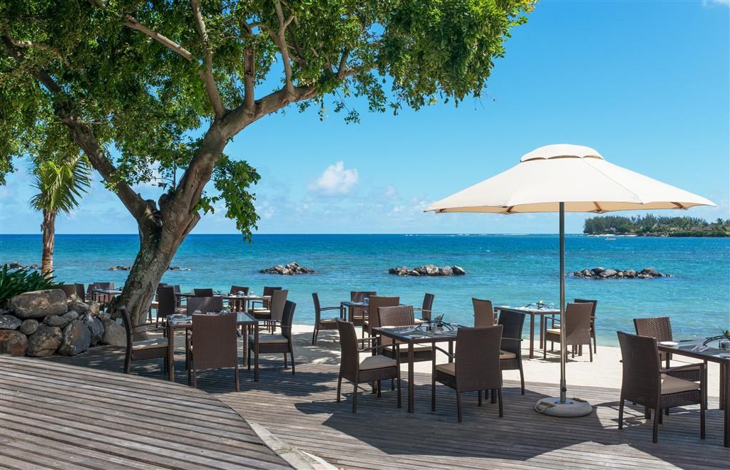 The Westin Turtle Bay Resort & Spa: General view