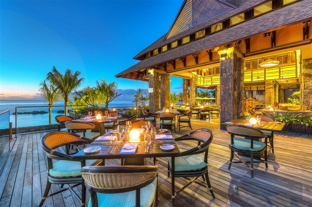 The Westin Turtle Bay Resort & Spa: General view