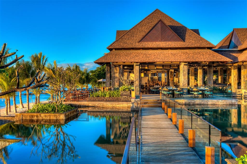 The Westin Turtle Bay Resort & Spa: General view