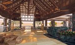 The Westin Turtle Bay Resort & Spa: General view - photo 106