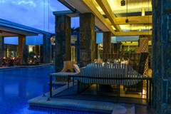 The Westin Turtle Bay Resort & Spa: General view - photo 113