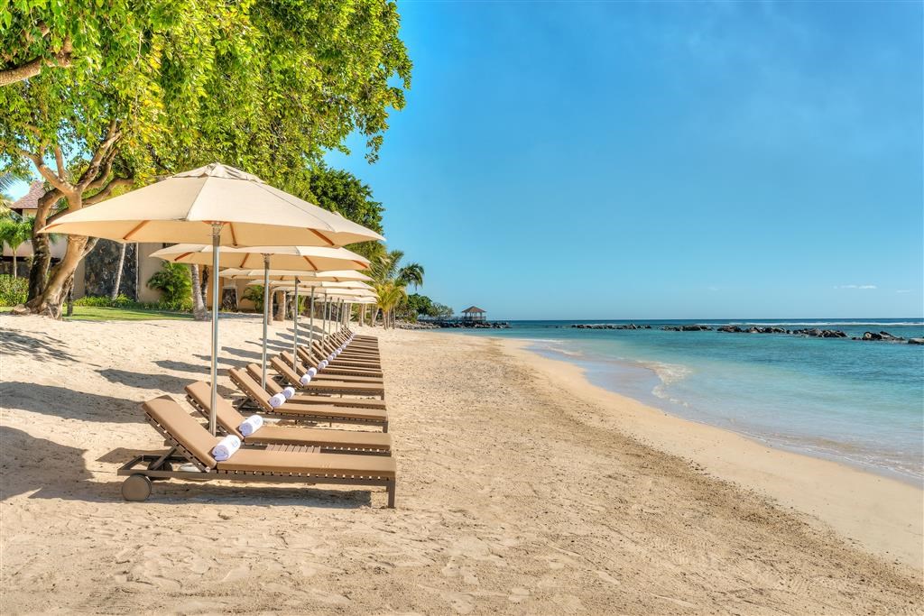 The Westin Turtle Bay Resort & Spa: General view