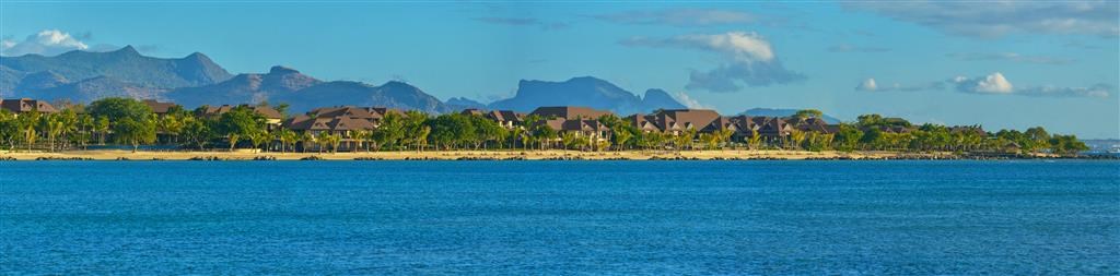 The Westin Turtle Bay Resort & Spa: General view