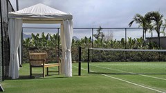 The Westin Turtle Bay Resort & Spa: Sports and Entertainment - photo 12