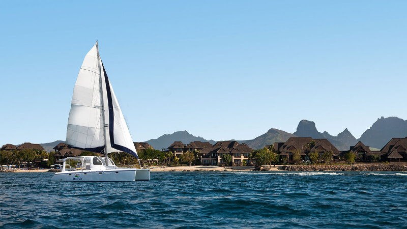 The Westin Turtle Bay Resort & Spa: Beach