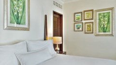 The Westin Turtle Bay Resort & Spa: Room - photo 9