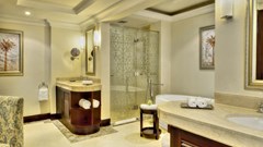 The Westin Turtle Bay Resort & Spa: Room - photo 23