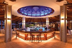 Shandrani Beachcomber Resort & Spa: Bar - photo 18