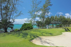 Shandrani Beachcomber Resort & Spa: Sports and Entertainment - photo 29