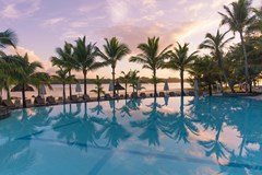 Shandrani Beachcomber Resort & Spa: Pool - photo 35