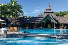 Shandrani Beachcomber Resort & Spa: Pool - photo 38