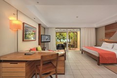 Shandrani Beachcomber Resort & Spa: Room - photo 60