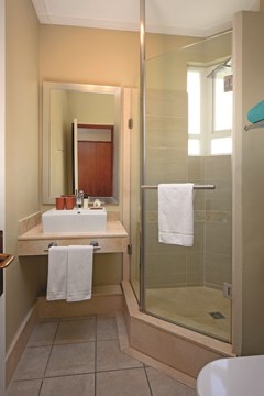 Shandrani Beachcomber Resort & Spa: Room - photo 65