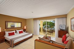 Shandrani Beachcomber Resort & Spa: Room DOUBLE SUPERIOR - photo 94