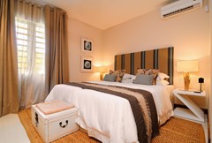 Paradise Beach Apartments by Horizon Holidays: Room APARTMENT PREMIUM - photo 11