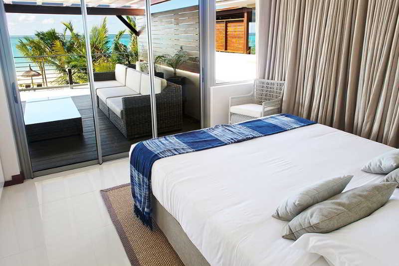 Paradise Beach Apartments by Horizon Holidays: Room