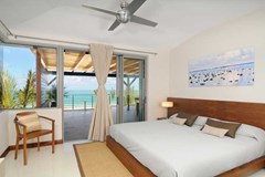 Paradise Beach Apartments by Horizon Holidays: Room - photo 18