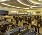 Pickalbatros Aqua Park Resort: Restaurant