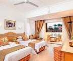 Pickalbatros Aqua Park Resort: Room FAMILY ROOM STANDARD