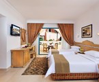 Pickalbatros Aqua Park Resort: Room