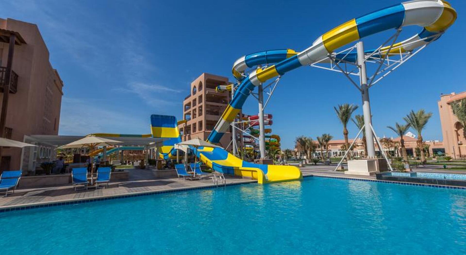 Pickalbatros aqua park resort. Pickalbatros Aqua Park Hurghada. Альбатрос аквапарк Хургада 5. Альбатрос Турция. Albatros Aqua Park Resort 4*, Египет, Хургада, 2 линия.