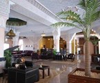 Pickalbatros Albatros Palace Resort: Lobby