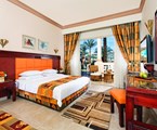 Pickalbatros Albatros Palace Resort: Room
