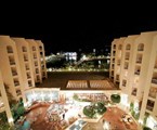 Hurghada Marriott Beach Resort: General view