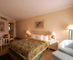 Hurghada Marriott Beach Resort: Room