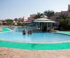 Le Pacha Resort: Pool