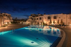 Mercure Hurghada Hotel: Pool - photo 4