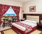 Seagull Beach Resort: Room SINGLE STANDARD