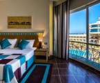 Seagull Beach Resort: Room