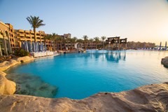 Sunny Days Resort Spa & Aqua Park: Pool - photo 2