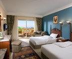Titanic Beach & SPA: Room DOUBLE PROMO