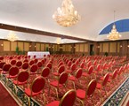 Titanic Palace & Aqua Park: Conferences